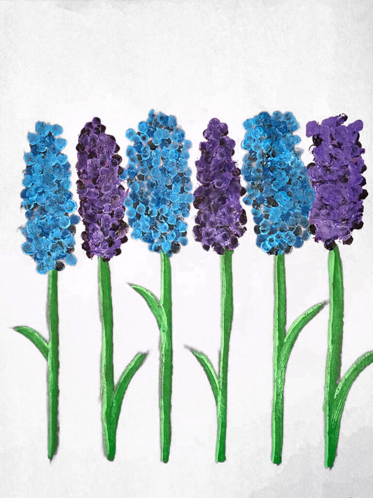 hyacinth-flowers-art-to-remember