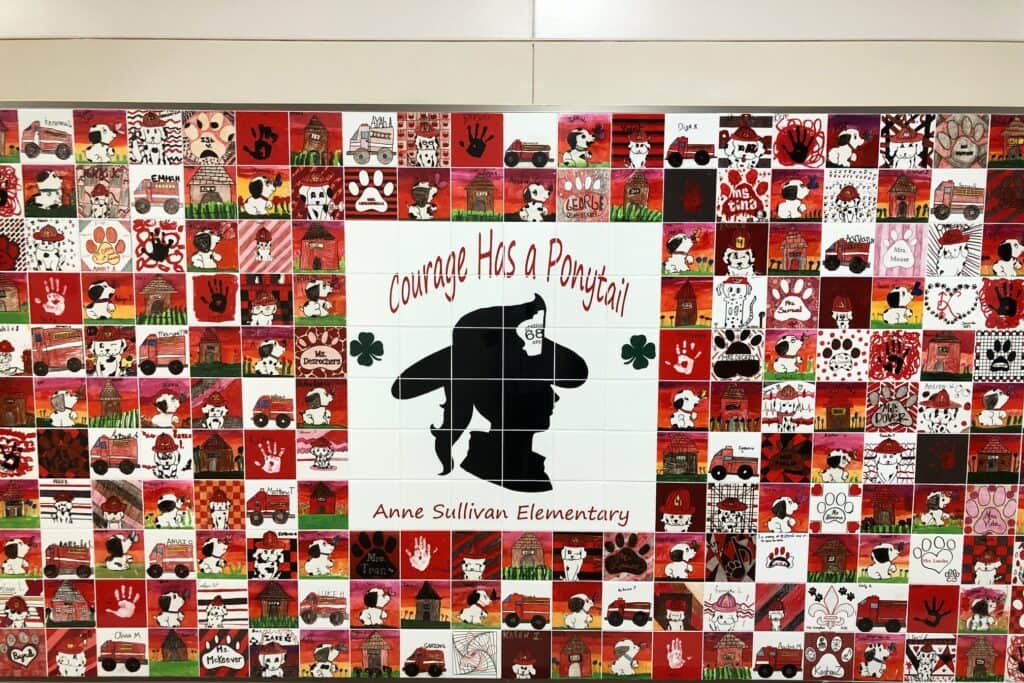 IMG_1181-e1671649429495-1024x683