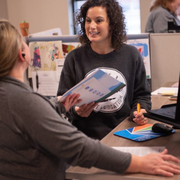 FundraisingRep-684x1024