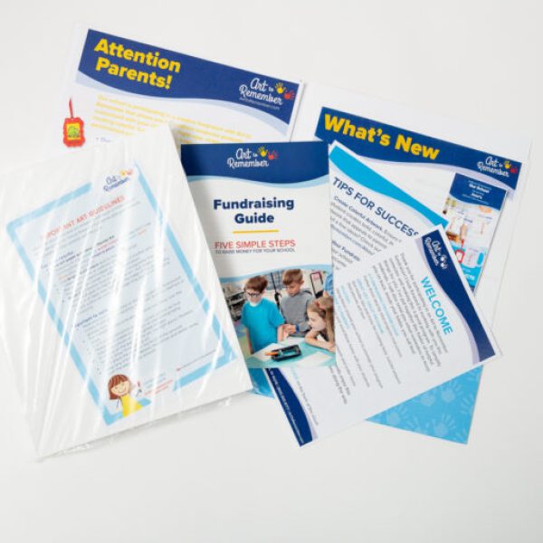 ProgramMaterials-768x513